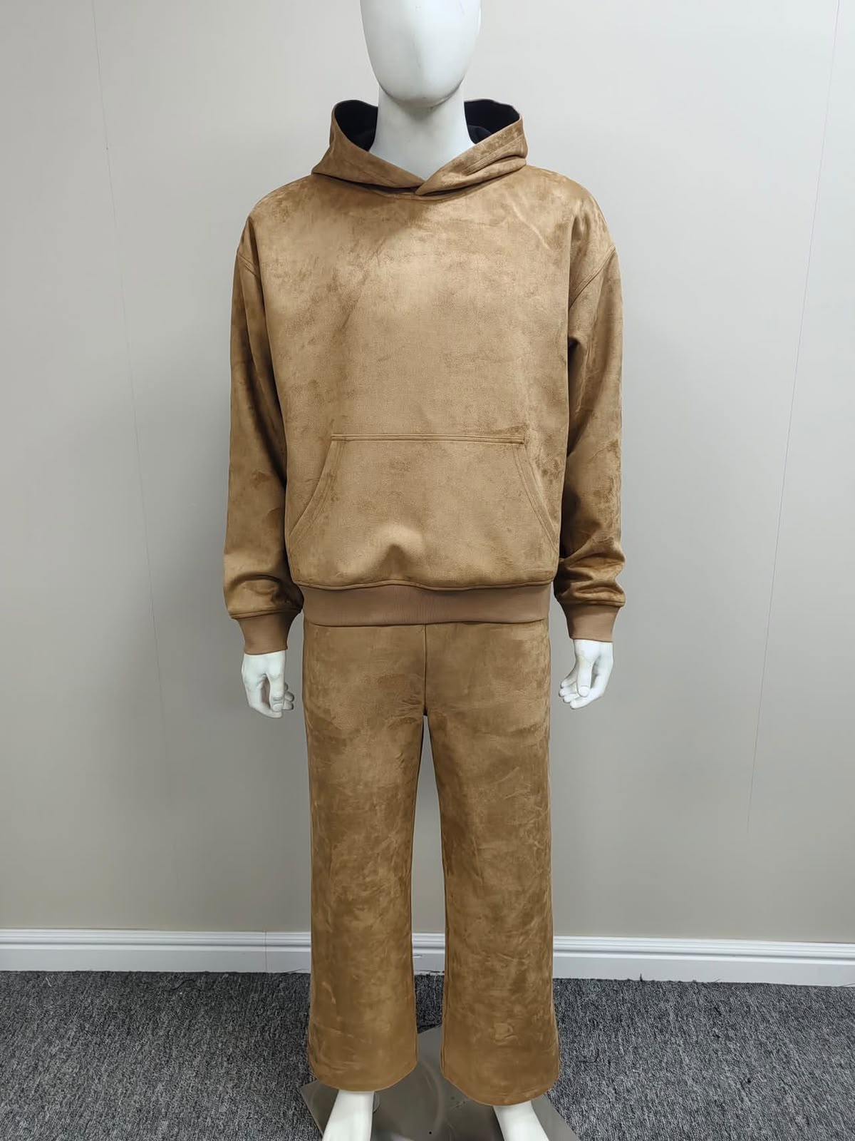 Custom Athleisure Wear 21